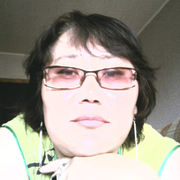 Fialka, 55, Лев Толстой