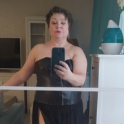 Yuliya 50 Sochi