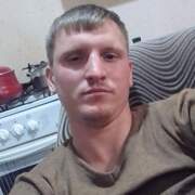 Артём, 26, Ставрополь