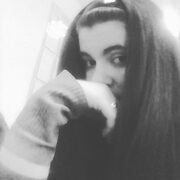 Ирина, 24, Томилино