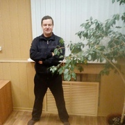 Антон, 45, Агрыз