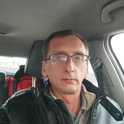 Алексей, 42, Раменское