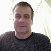Денис, 46, Ленинск