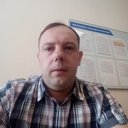 Дмитрий, 22, Чугуевка