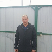 МИХАИЛ, 43, Средняя Ахтуба