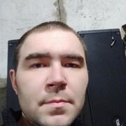 Алексей, 37, Амурск