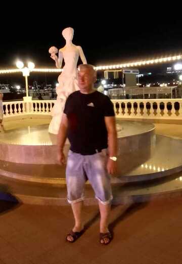 Aleksandr (@aleksandr1148044) — my photo № 2