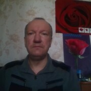 Сергей, 63, Чесма