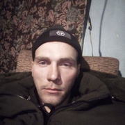 Viktor, 27, Тамбовка