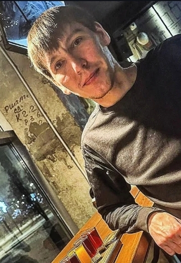 Ilnurik (@ilnyr69640) — my photo № 2