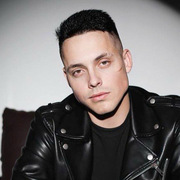 Vladimir 28 Saint Petersburg