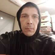 Александр, 38, Бессоновка