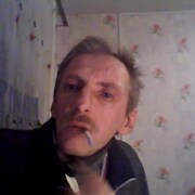 Анатолий, 57, Каргополь (Архангельская обл.)