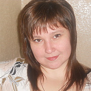 Светлана, 47, Белая Глина