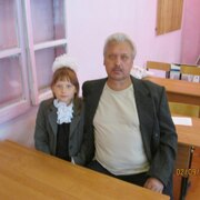 сергей, 55, Киров (Калужская обл.)