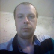 Саня, 34, Цимлянск