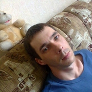 zloi, 42, Донское