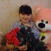 Анюта, 28, Семилуки
