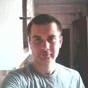 Сергей, 34, Ирбейское