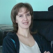 наталья, 45, Шуя