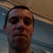 Сергей, 40, Сковородино