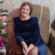 Ирина, 60, Омск