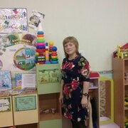 Алена, 34, Кунгур