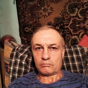 Александр, 50, Абинск