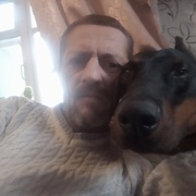 Алексей, 53, Фурманов