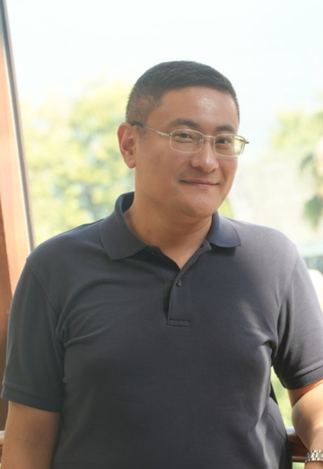 太阳 (@qbmnka5frl) — my photo № 2