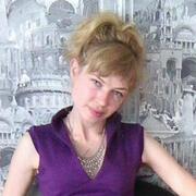 Марина, 30, Мостовской