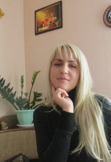 Tatyana (@tatyana101215) — my photo № 2