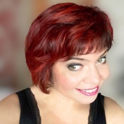 Любовь, 48, Петрозаводск
