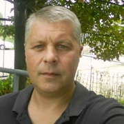 Андрей 48 Ростов-на-Дону