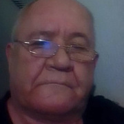 Рифкат Хасанов, 63, Лениногорск