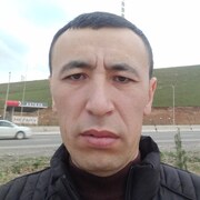 Александр, 33, Ростов-на-Дону