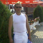 Сергей, 56, Гусев