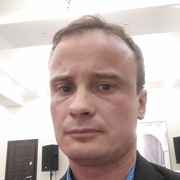 Romanihe, 38, Ковернино