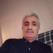 Артём, 35, Москва