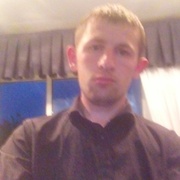 сергей, 35, Жуковка
