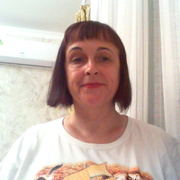 Anjelika 45 Krasnodar