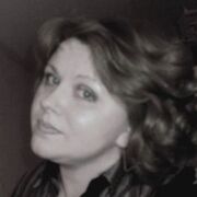 Elena, 55, Николаевск-на-Амуре