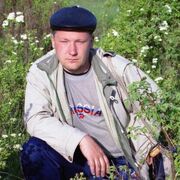 Roman, 43, Вихоревка