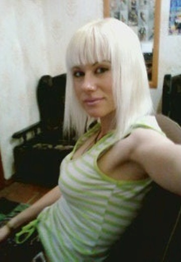 Anastasiya (@anastasiya9383) — my photo № 2