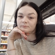 Yulia, 29, Боровск