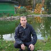 Юрий, 34, Пермь
