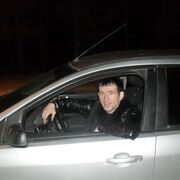 владимир, 45, Дивногорск