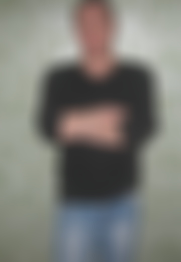 My photo - Kirill Ya, 44 from Krasnodon (@kirillyachnikov)
