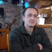 Виталий, 32, Поронайск