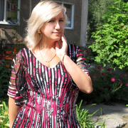 Ольга, 48, Омск